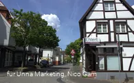 Unna City Nico Gamradt für Unna Marketing CC-BY-SA 