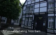 Unna City Nico Gamradt für Unna Marketing CC-BY-SA 