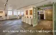 4Fachwerk Mittendrin Museum