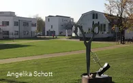 Bergischer Panorama-Radweg, Korkenziehertrasse
