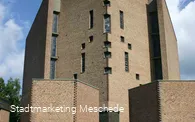 Abtei Königsmünster