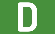 Orte mit D