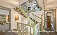 4Fachwerk Mittendrin Museum