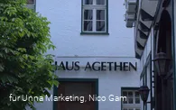 Unna City Nico Gamradt für Unna Marketing CC-BY-SA 