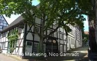 Unna City Nico Gamradt für Unna Marketing CC-BY-SA