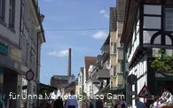 Unna City Nico Gamradt für Unna Marketing CC-BY-SA 