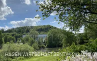 Lennepark__©HA.WE.JPG