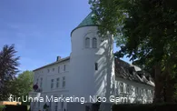 Unna City Nico Gamradt für Unna Marketing CC-BY-SA 
