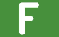 Orte mit F