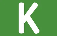 Orte mit K