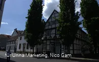 Unna City Nico Gamradt für Unna Marketing CC-BY-SA