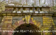 Hohenhainer Tunnel