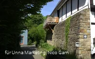Unna City Nico Gamradt für Unna Marketing CC-BY-SA 