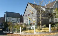 Bergischer Panorama-Radweg, Bergneustadt