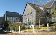 Bergischer Panorama-Radweg, Bergneustadt