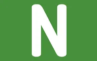 Orte mit N