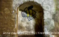 Hohenhainer Tunnel