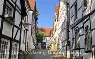 Nicolaiviertel 