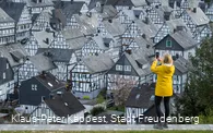 Fotoblick