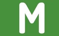 Orte mit M