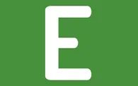 Orte mit E