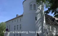 Unna City Nico Gamradt für Unna Marketing CC-BY-SA (