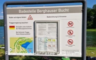 schild badestelle berghauser bucht 20230611_171113 (anja weims).jpg