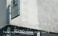 Schröjahrs (Anja Weims).jpg