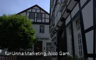 Unna City Nico Gamradt für Unna Marketing CC-BY-SA