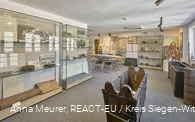 4Fachwerk Mittendrin Museum