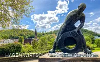 Kaltwalzer Denkmal©HA.WE.JPG