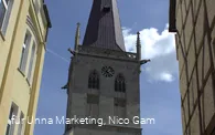 Unna City Nico Gamradt für Unna Marketing CC-BY-SA 