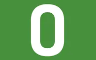 Orte mit O