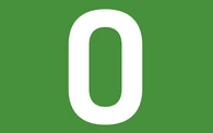 Orte mit O