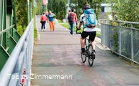 Bergischer Panorama-Radweg_Wipperfürth-Bogenbrücke_ZimmermannTobias