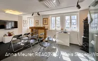 4Fachwerk Mittendrin Museum