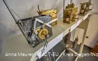 4Fachwerk Mittendrin Museum