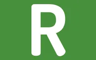 Orte mit R