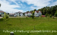 Parkplatz Therapiezentrum (c) KWL Kultur und Werbung Lippstadt GmbH Pro-t-in GmbH (2).jpg