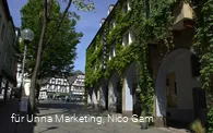 Unna City Nico Gamradt für Unna Marketing CC-BY-SA 