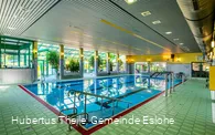 Esselbad das Familienbad in Eslohe