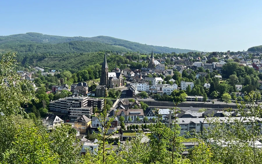 Aussicht von der Alexanderhöhe, Sven Wolff.jpg
