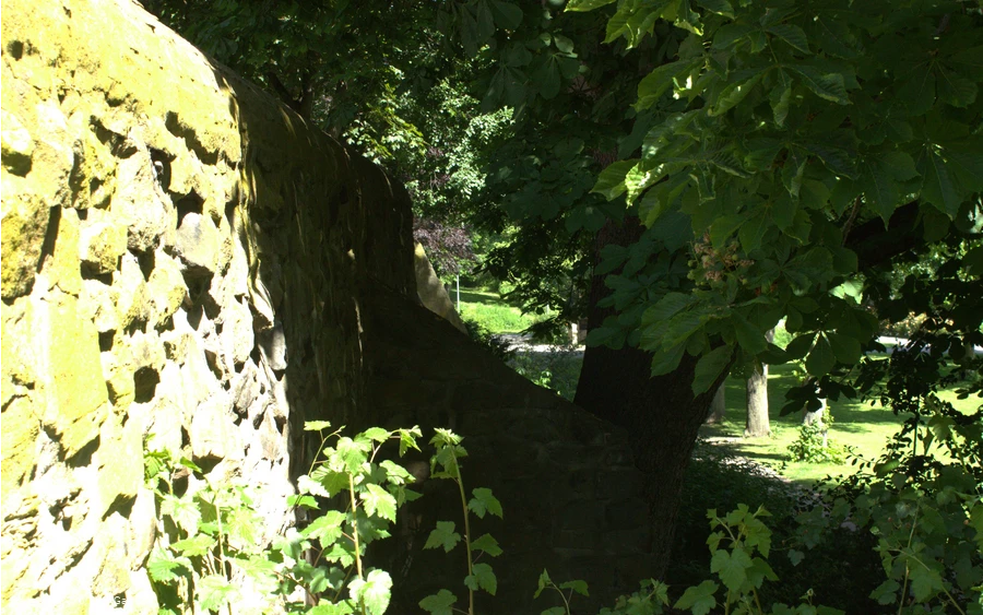 Unna City Nico Gamradt für Unna Marketing CC-BY-SA 