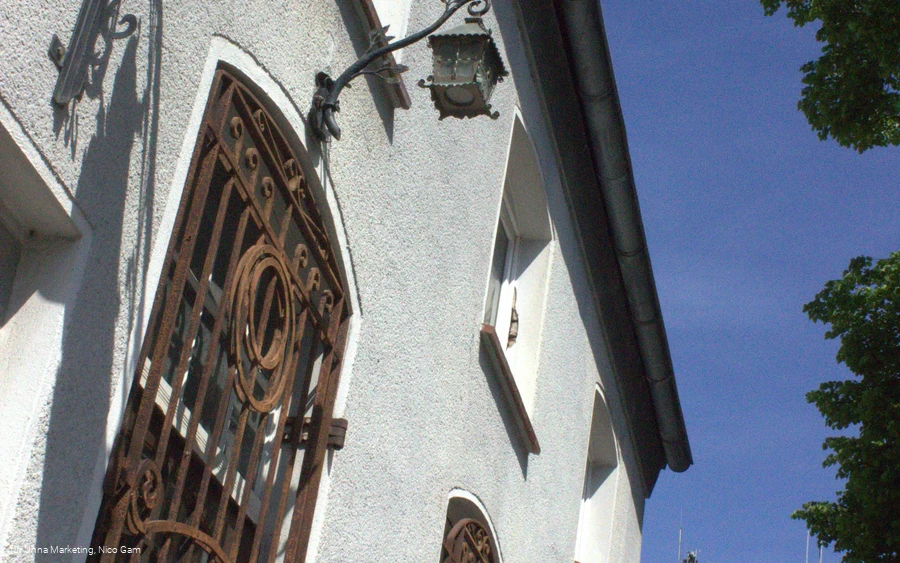 Unna City Nico Gamradt für Unna Marketing CC-BY-SA