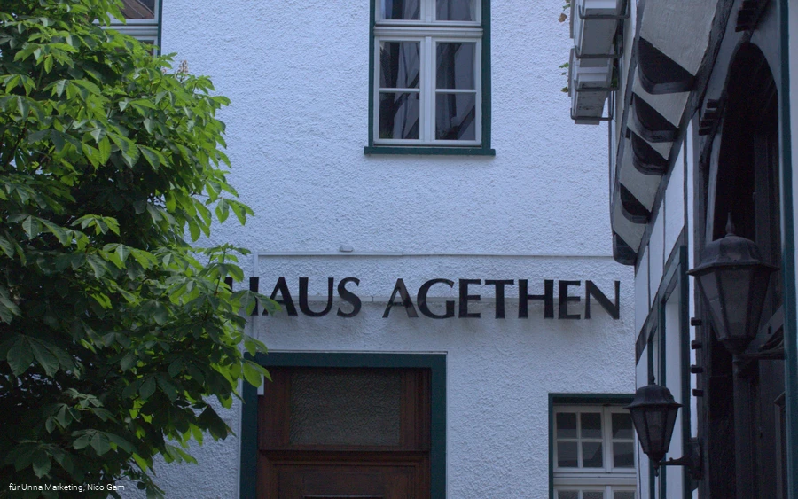 Unna City Nico Gamradt für Unna Marketing CC-BY-SA 