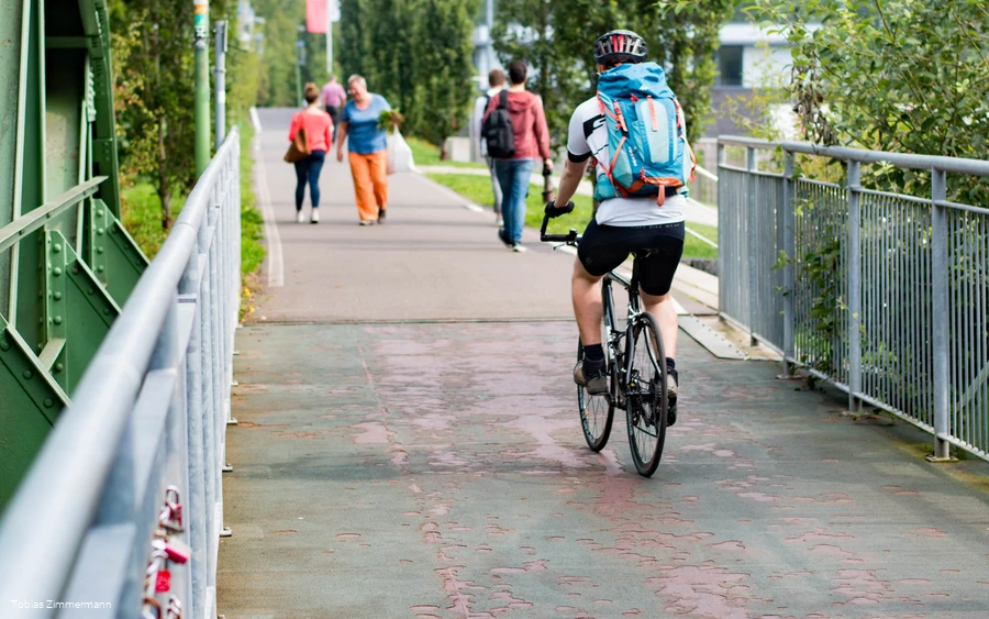 Bergischer Panorama-Radweg_Wipperfürth-Bogenbrücke_ZimmermannTobias