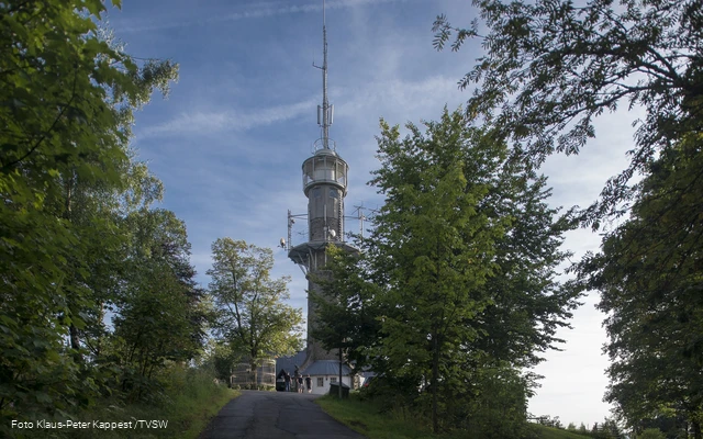 Kreutztal Foto Klaus Peter Kappest