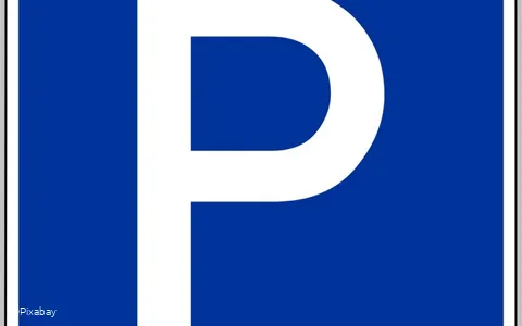 Hinweiszeichen_Parken.jpg