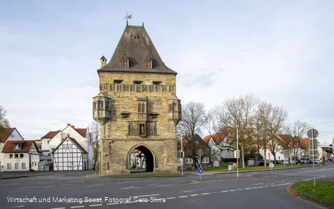 Osthofentor.jpg