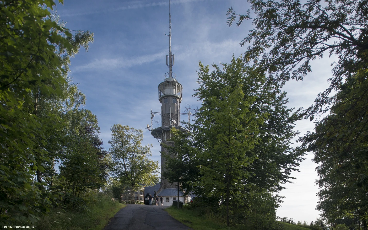 Kreutztal Foto Klaus Peter Kappest